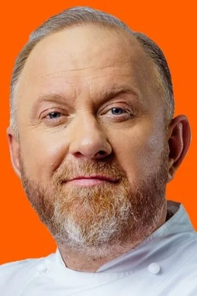 Константин Ивлев
