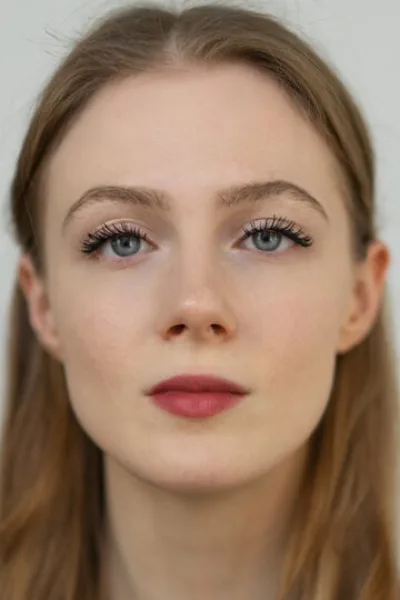Марта Хованская
