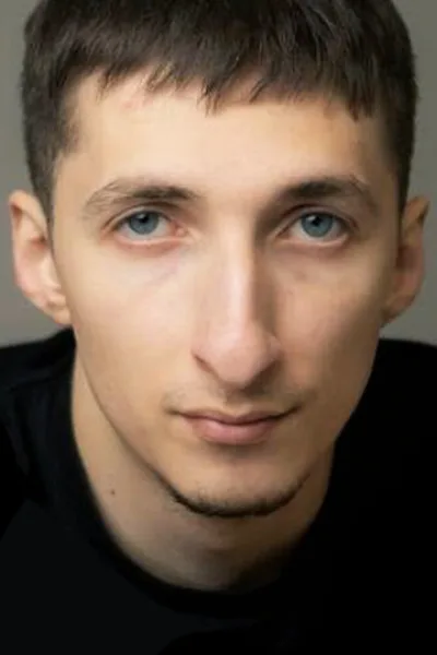 Канан Аббасов